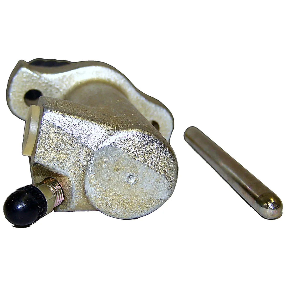 1984-1986 Cherokee XJ 1983-1983 Cj-5 CJ w/ 2.5l Amc Engine 1983-1986 Cj-7 CJ w/ 2.5l Amc Engine 1983-1986 Cj-8 CJ w/ 2.5l Amc Engine 1984-1986 Comanche MJ product image