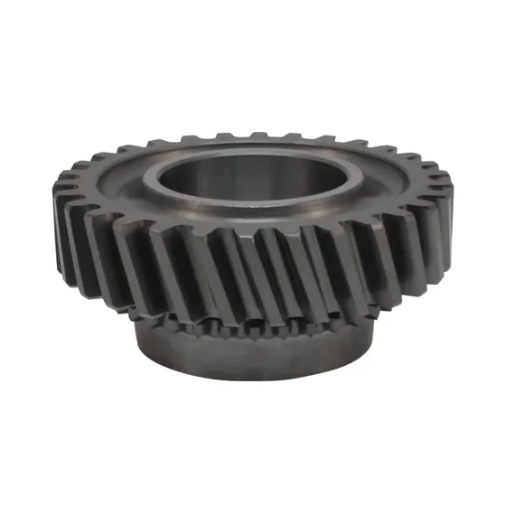 Manual Transmission Muncie M22 2Nd Gear USA Standard product image