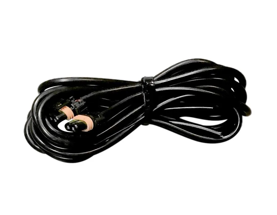 TRIGGER Solid State Switching Harness 12 Gauge 8' product image