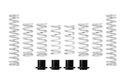 Eibach Springs 21c Honda Talon Stage 3 Pro UTV Spring Kit Set 0f 8 Springs + Hardware