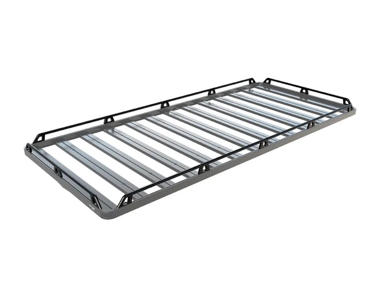 Expedition Perimeter Rail Kit - for 2570mm L X 1165mm W Rack product image