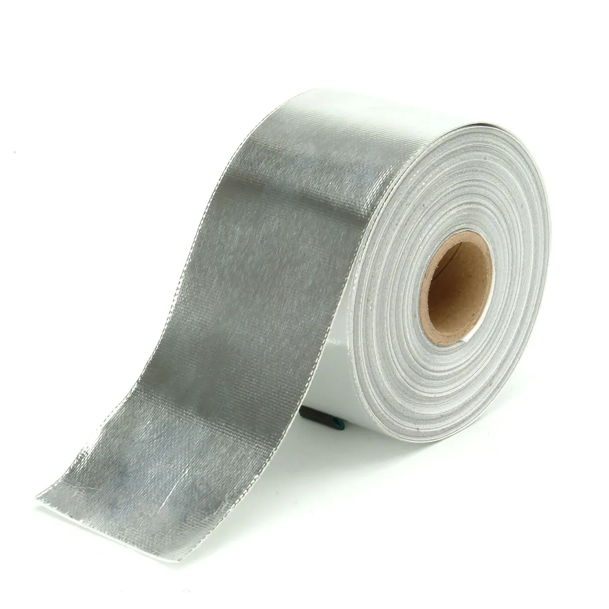 DEI 10413 Cool Tape Heat Reflective Tape 2 x 60' 010413 product image