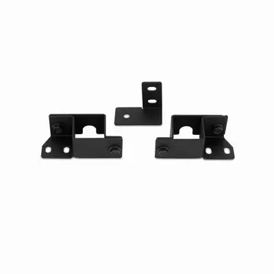 Mishimoto Jeep Wrangler JK Transmission Cooler Kit