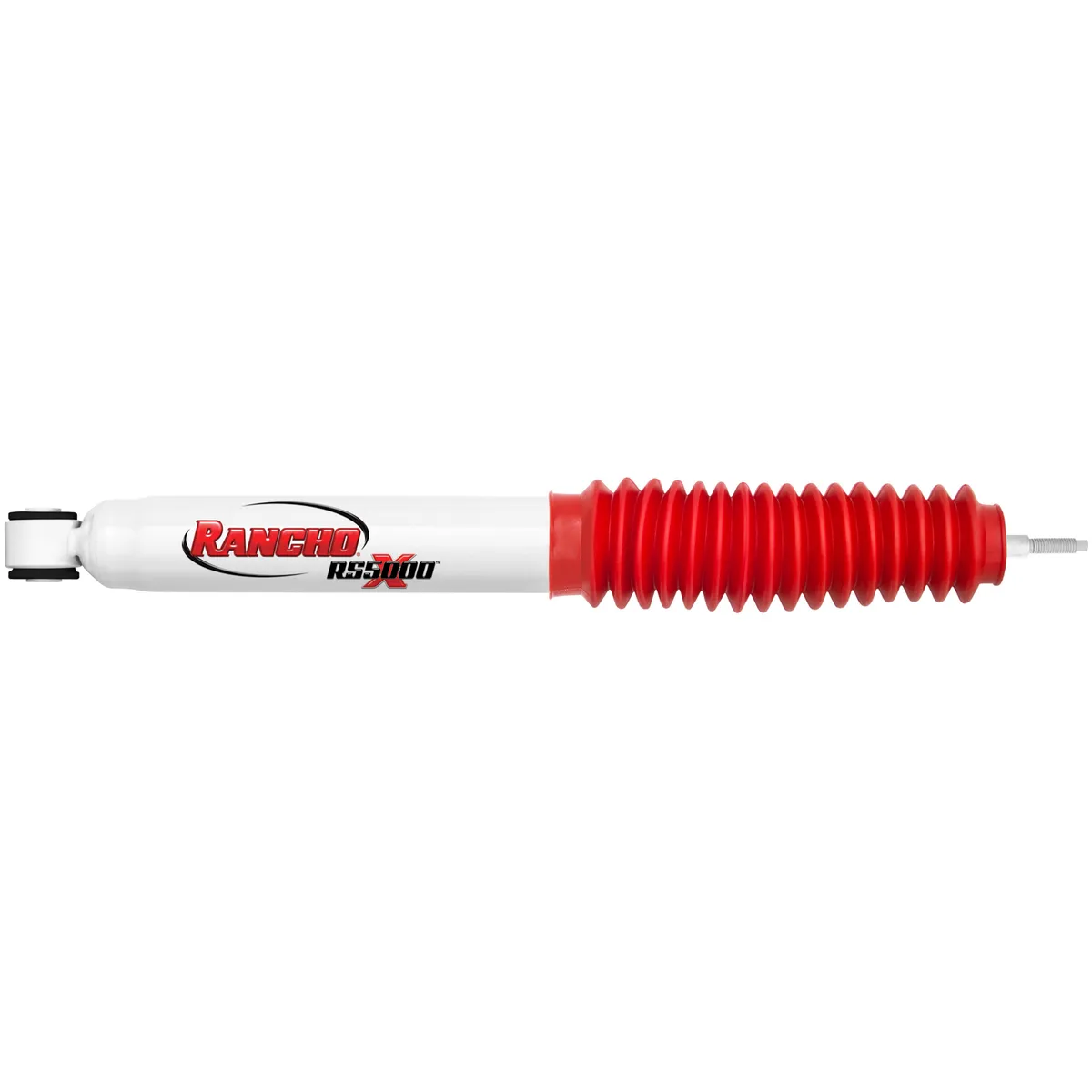 Rancho 9704 F150 4WD Rs5000 Series Shock