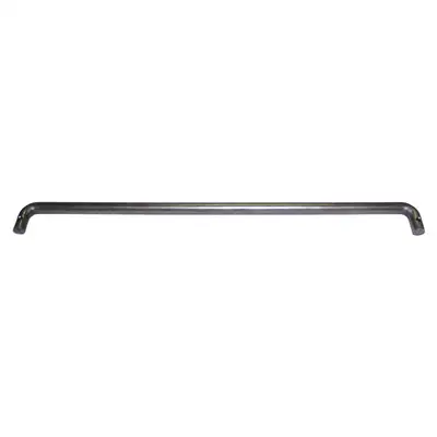 Crown Automotive Jeep Replacement Clutch Rod 1950-1952 M38;1952-1963 M38-A1;1945-1949 CJ-2A;1948-1953 CJ-3A;1953-1968 CJ-3B;1955-1971 CJ-5;1955-1971 CJ-6;
