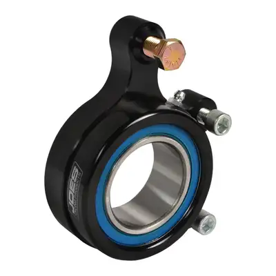 JOES Racing Products Caliper Bracket Carrier Double Bearing