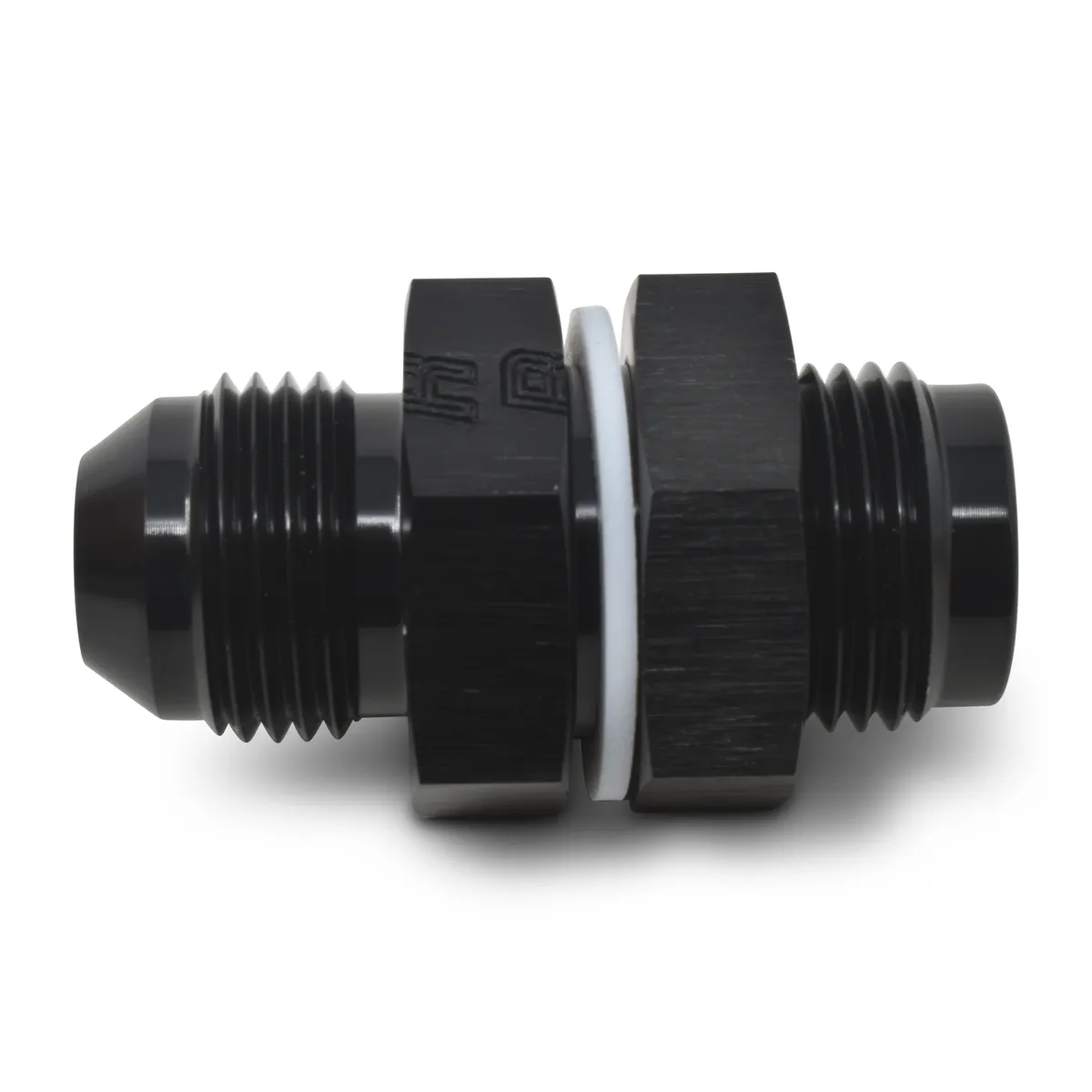 Russell - Fuel Cell Bulkhead product image
