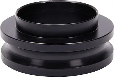 Allstar Performance Spring Spacer 1in