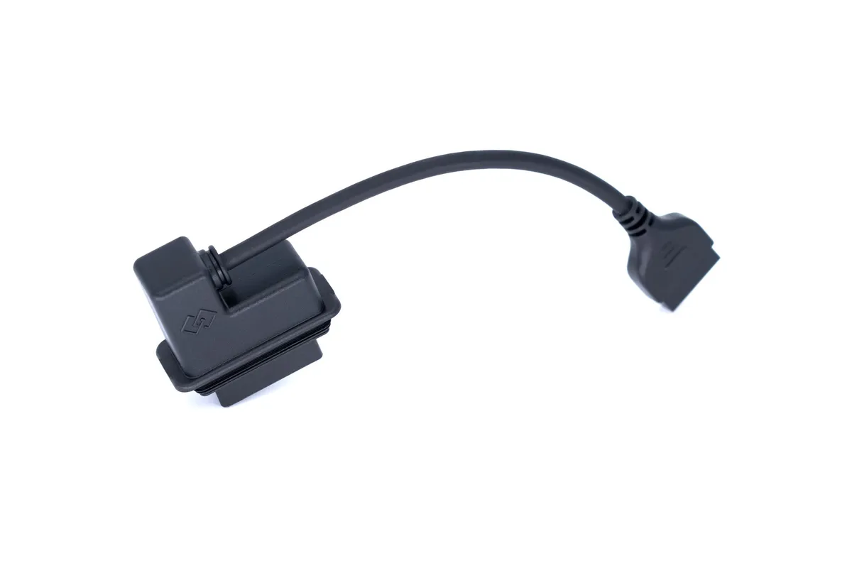 Auto Agent 3 Legacy Adapter Cable EZ Lynk product image