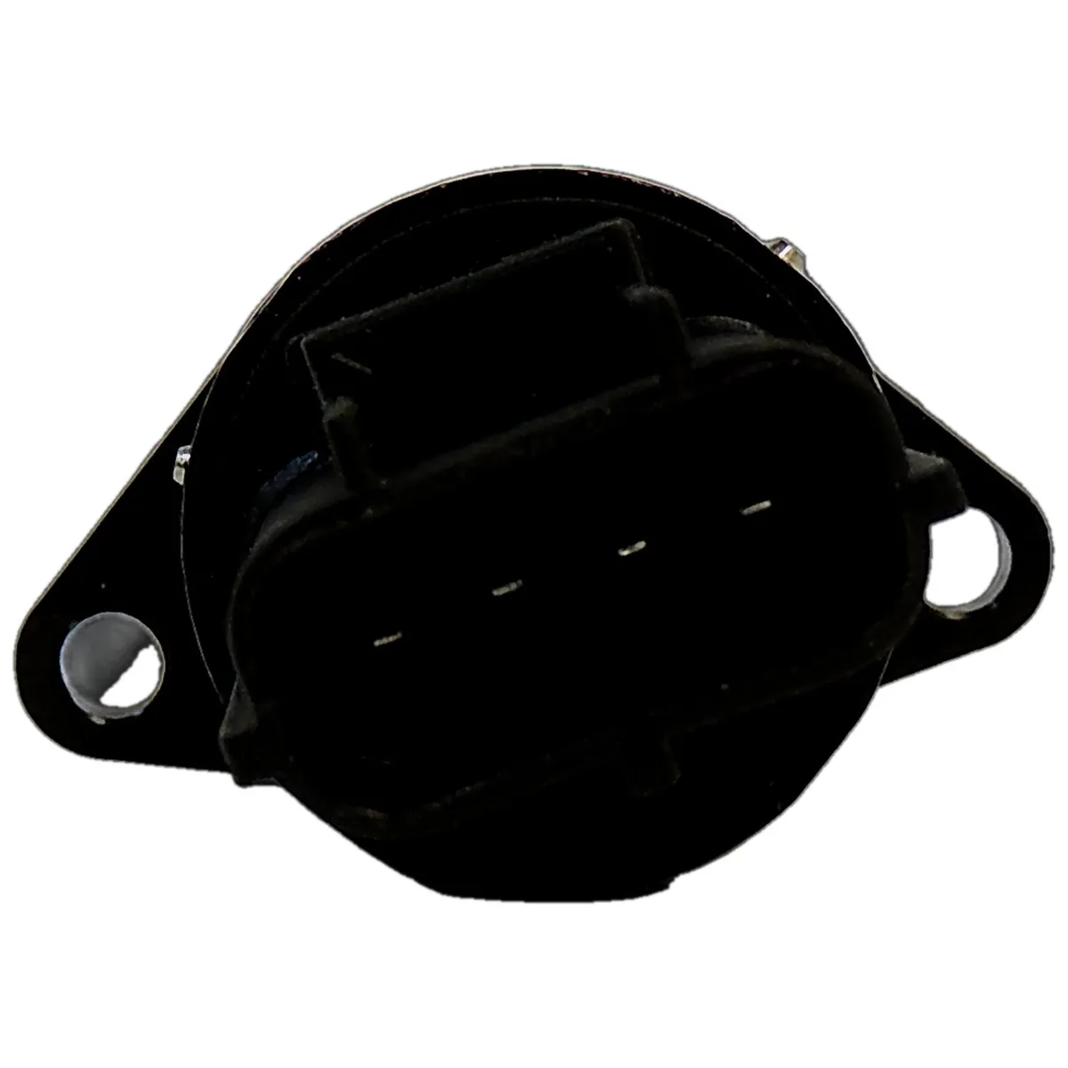 Idle Air Control Valve 2003-2004 TJ Wrangler w/ 2.4L Engine; 2002-2003 KJ Liberty w/ 2.4L Engine; 2001-2002 PT Cruiser w/ 2.0L, 2.4L Engines; 2002-2002 PG Cruiser (Europe) w/ 2.0L Engine; 2001-2002 JR Sebring, Cirrus, Stratus w/ 2.0L, 2.4L Engines product image