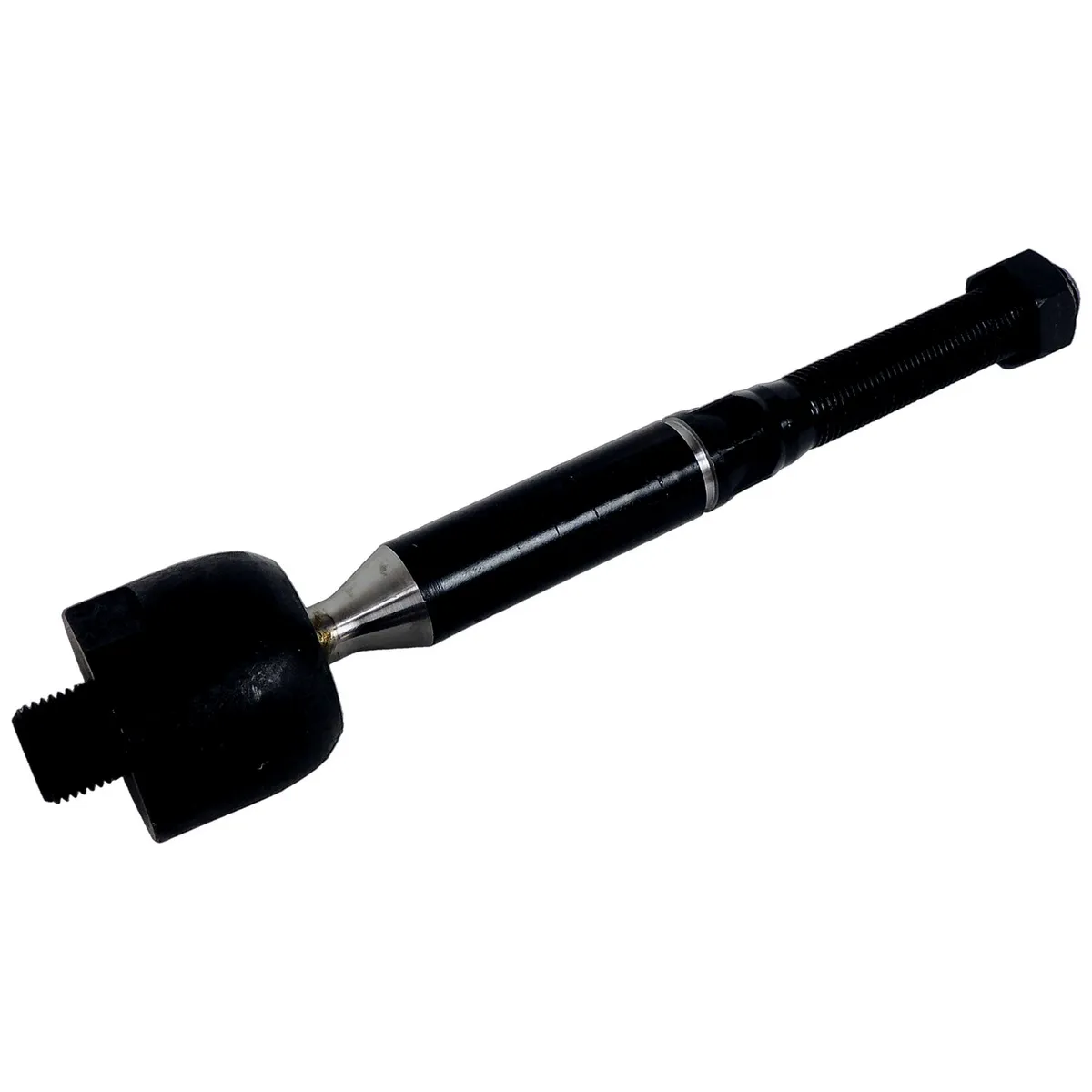 Crown Automotive Jeep Replacement 68303629AB Inner Tie Rod Kit for 2016-2022 Jeep WK2 Grand Cherokee, Left or Right product image