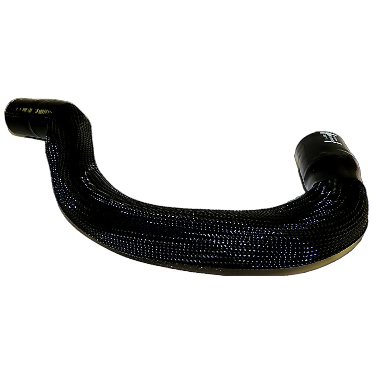 2005-2007 Liberty KJ w/ 2.8L Diesel engine; Inlet product image