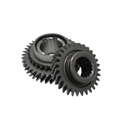 Yukon Gear and Axle USA Standard Manual Transmission C56 5th Gear Set Toyota C56 m t 5th Gear Set Toyota