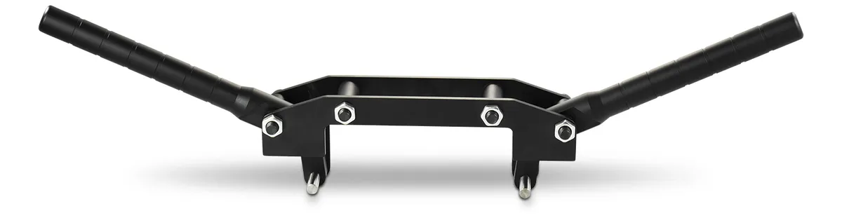 Proform 67485 LS Main Cap Remover Tool product image