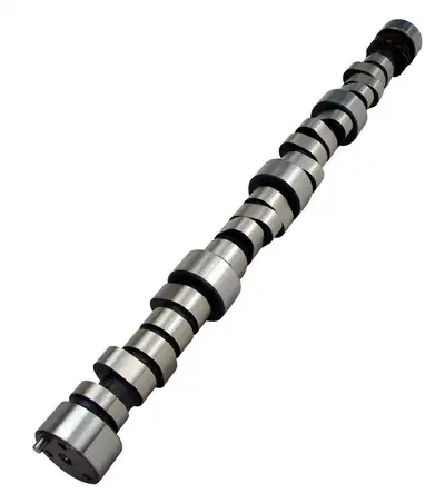 COMP Cams COMP Cams 12-420-8 Magnum 215/215 Hydraulic Roller Cam for Chevrolet Small Block