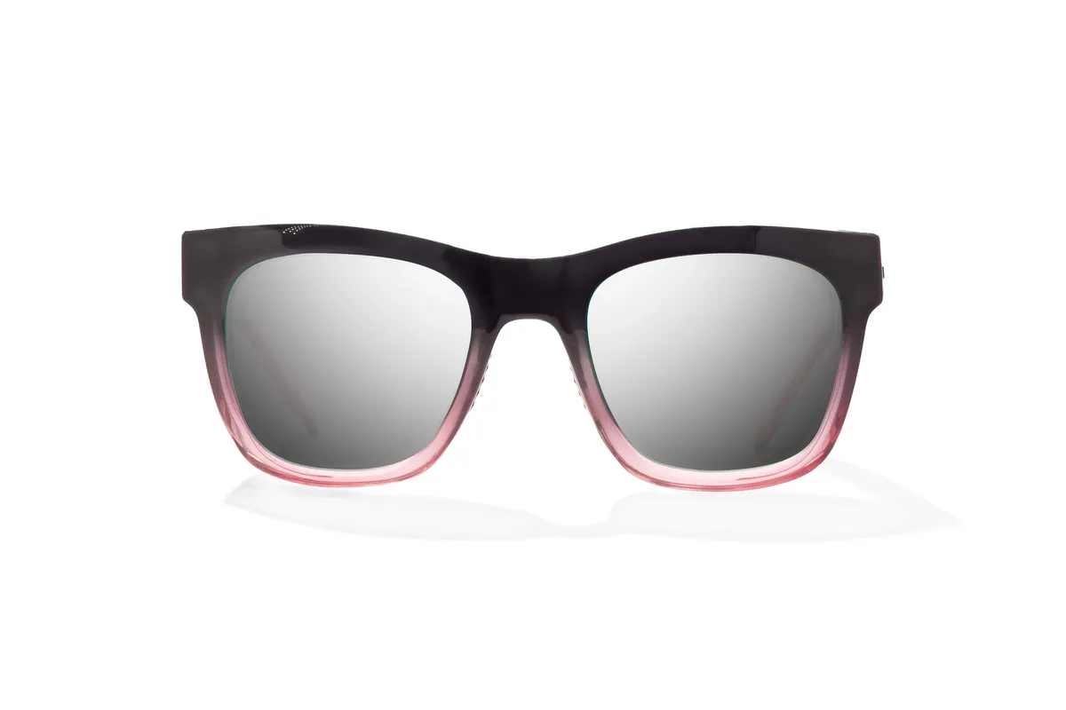 Cometa Silver Mirror pc Teal Gloss product image