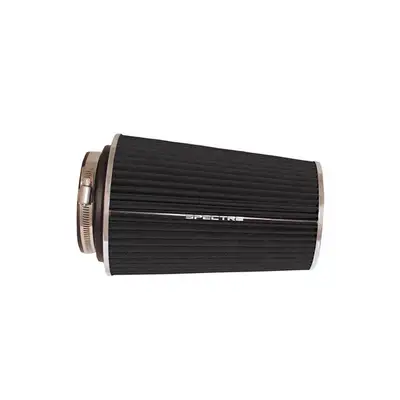 Spectre Air Filter 8.75 in Tall