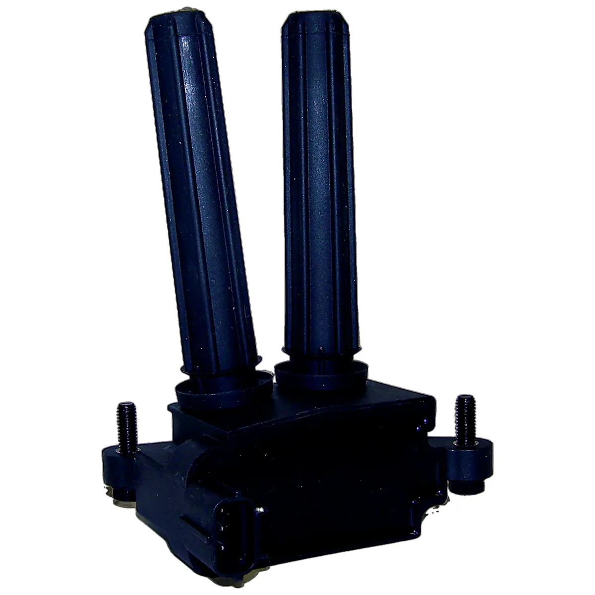 2007-2010 Commander XK w/ 5.7L engine 2006-2010 Grand Cherokee WK w/ 5.7L engine 2006-2010 Grand Cherokee WK w/ 6.1L engine product image