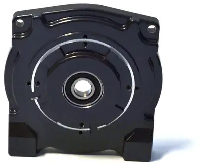 Warn WARN - REPLACEMENT Drum Support For Warn 9.5 XP-S CE Winch; Motor End