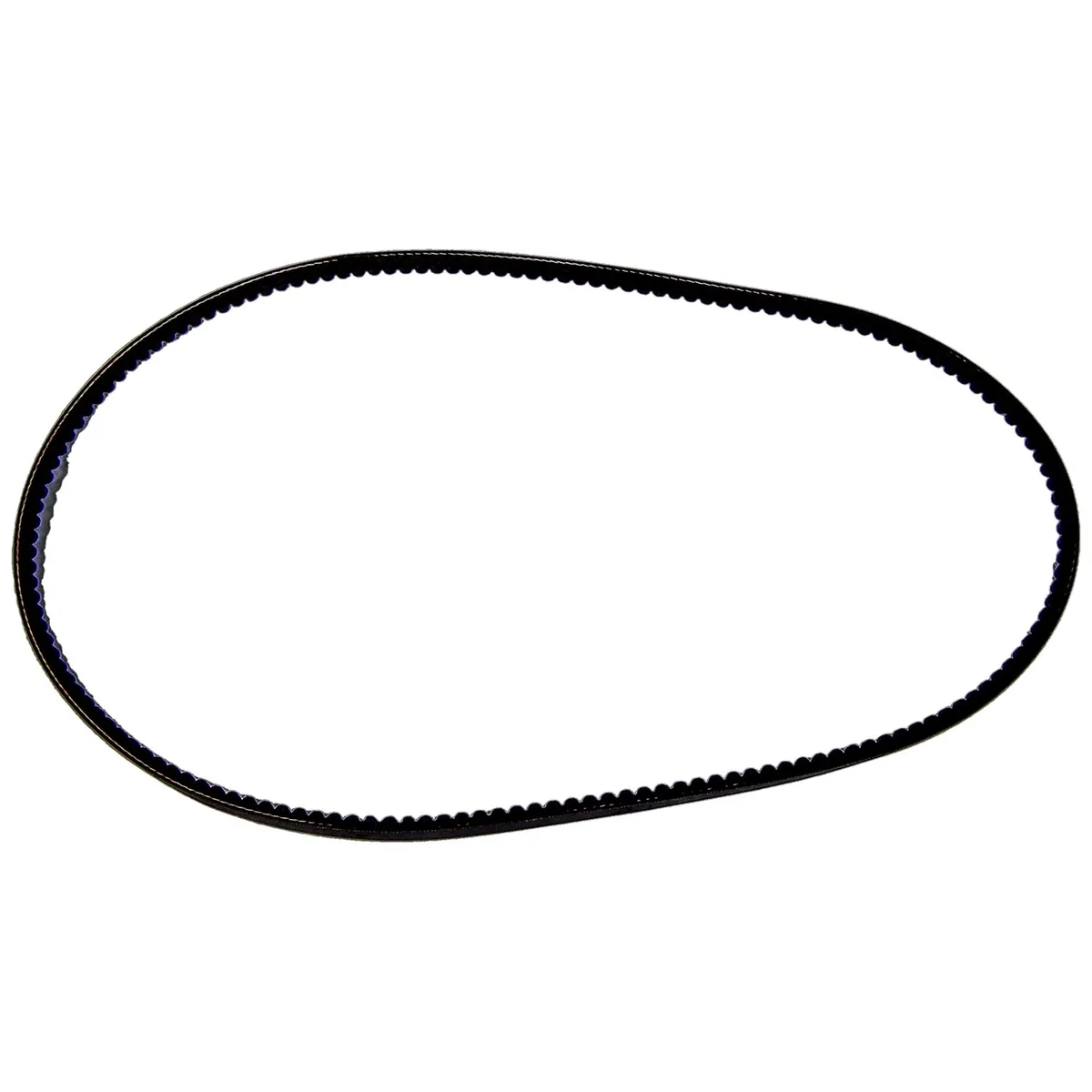 Alternator Belt; w/o Factory Air Conditioning; 49 in. Long; product image