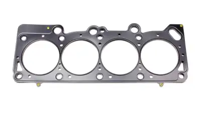 Cometic Gasket Automotive Cometic Gasket Automotive C5734-066 Chrysler 2.2/2.5L Cylinder Head Gasket