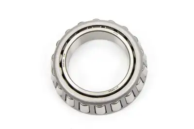 Winters Carrier Bearing Cone