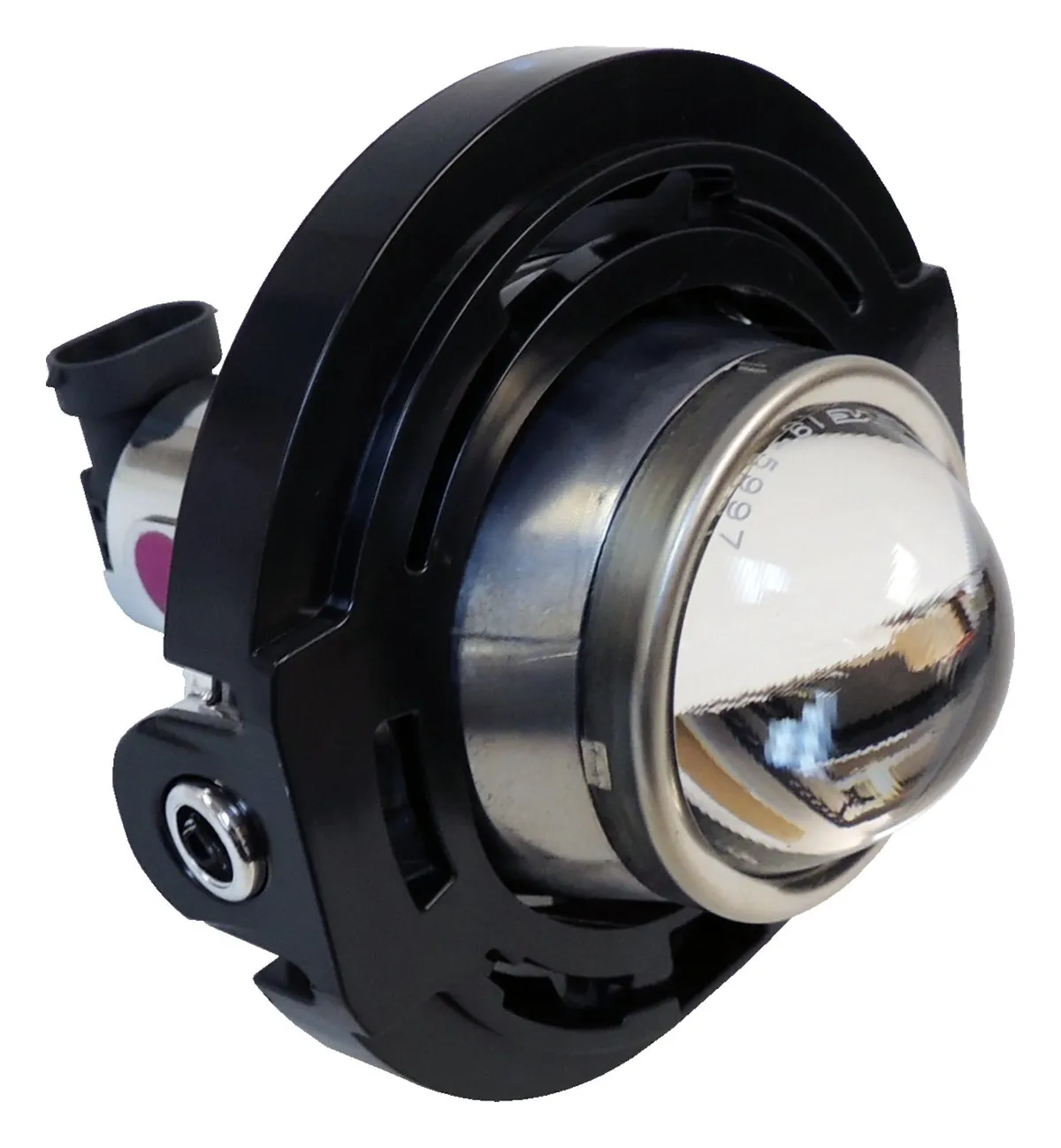 Fog Light 2011-2015 MK Compass product image