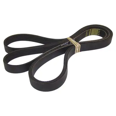 Crown Automotive Jeep Replacement Accessory Drive Belt 1988-1988 E New Yorker