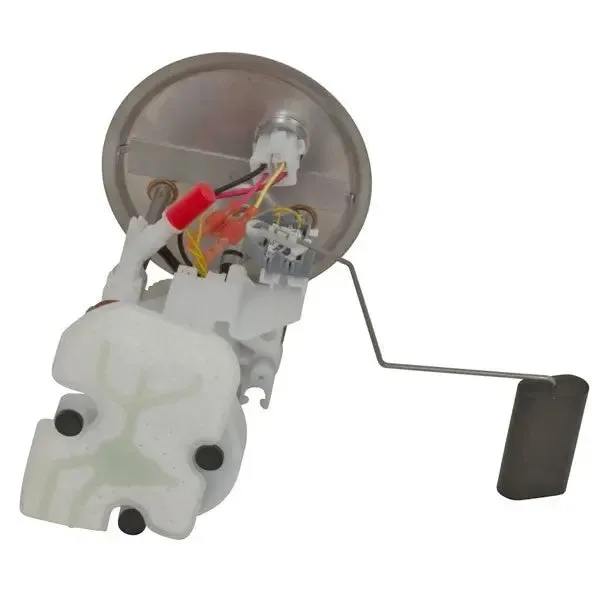 Ford Mustang GT V6 300 LPH Electric Replacement Fuel Pump 2010 product image