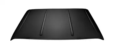 Defender Racing Bodies Dirt LM Roof F/G Black