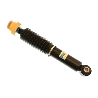 Bilstein Rear Jaguar Vanden Plas 2003-1998, XJ8 2003-1998, XJR 2003-2000 B4 OE Replacement Shock Absorber