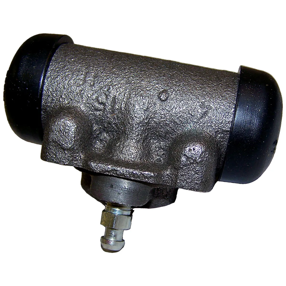 1971-1973 SJ J-Series;1972-1975 CJ-5;1972-1975 CJ-6;w/ 11" Rear Brakes; Left Rear Wheel Cylinder; Right Rear Wheel Cylinder product image