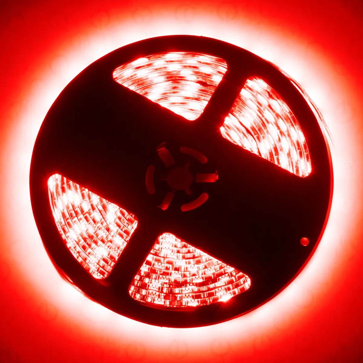 4222-333 - Oracle Exterior Flex LED Spool - RGB Colorshift product image