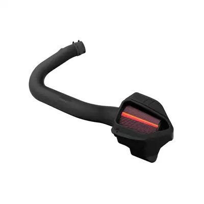 K&N k n Nextgen Intake; Dodge V6-3.6l 2011-23 - 50-2544