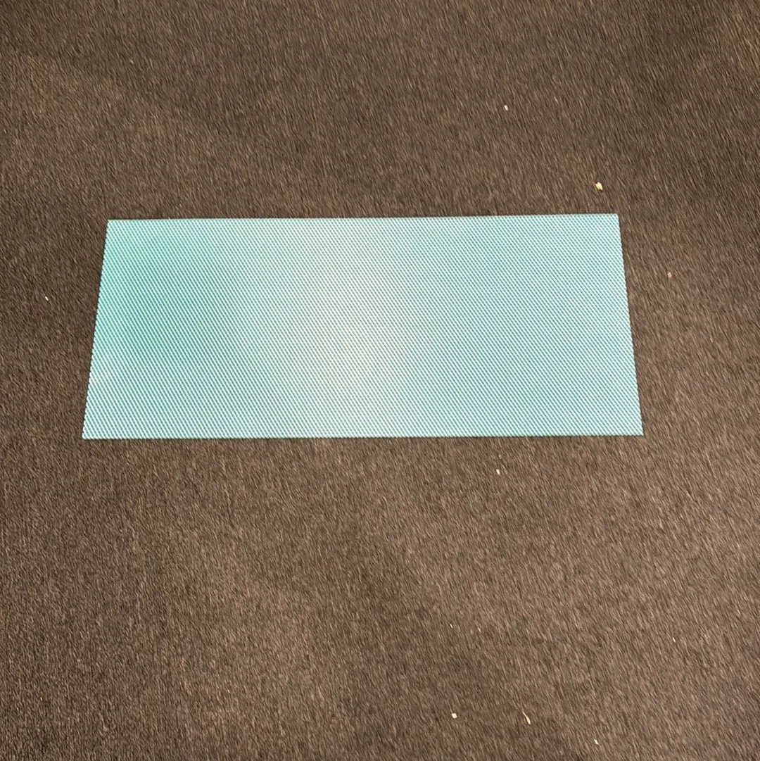 Closeout SALE!!! All sales FINAL product image