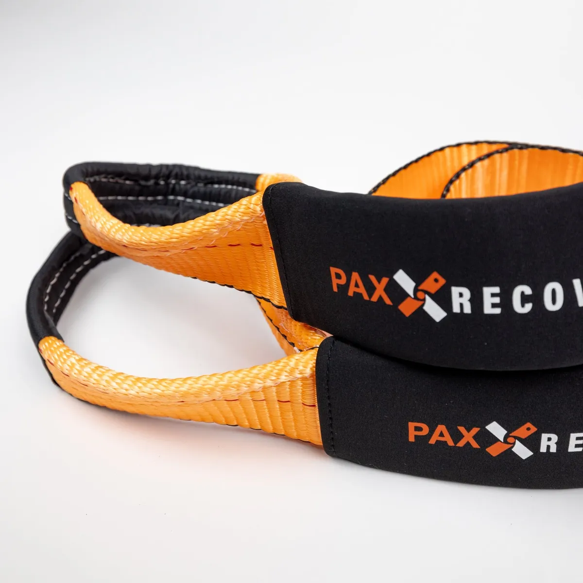 Recovery Gear Kit product image