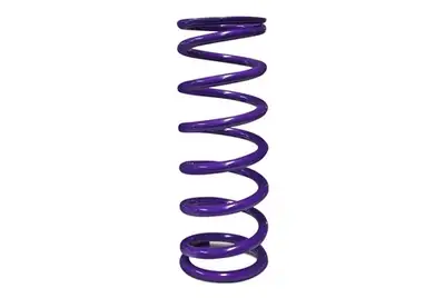 Draco Racing Springs Spring Legend Coilover 8.000in Length 1.875in