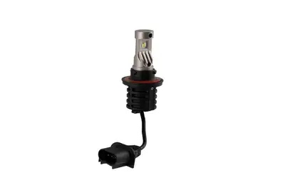 Diode Dynamics Diode Dynamics - H13 White SL2 LED Bulb (one)