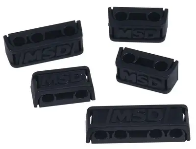 MSD Proclamp Wire Separator