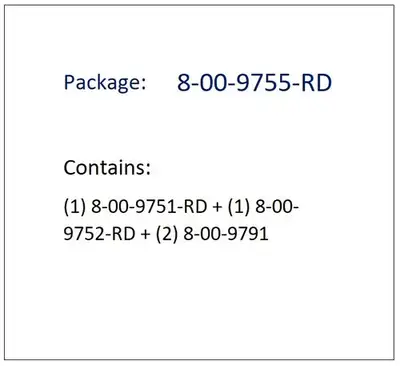 EXPOSED RACK Clk Jl-U JT Hrdtp Pkg rd