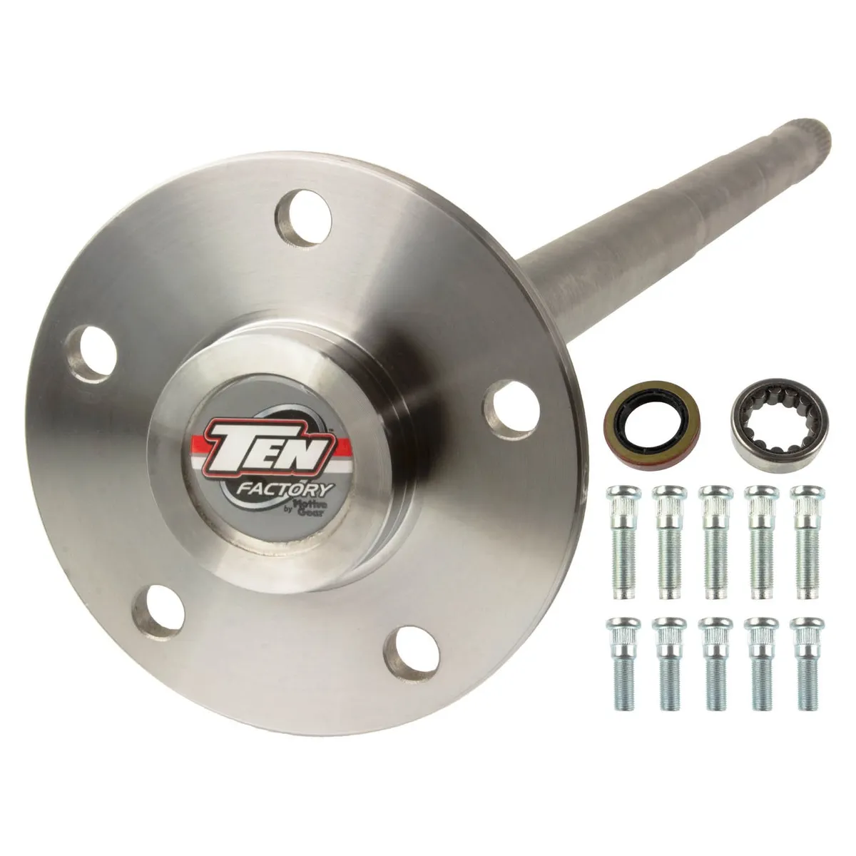 Motive Gear Rear Axle Kit for Chrysler 9.25 Differential Left (Driver) or Right (Passenger)