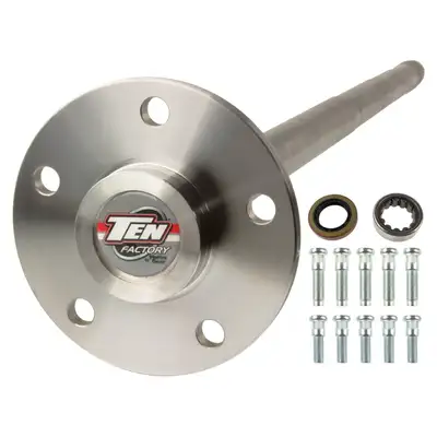 Motive Gear Rear Axle Kit for Chrysler 9.25 Differential Left (Driver) or Right (Passenger)