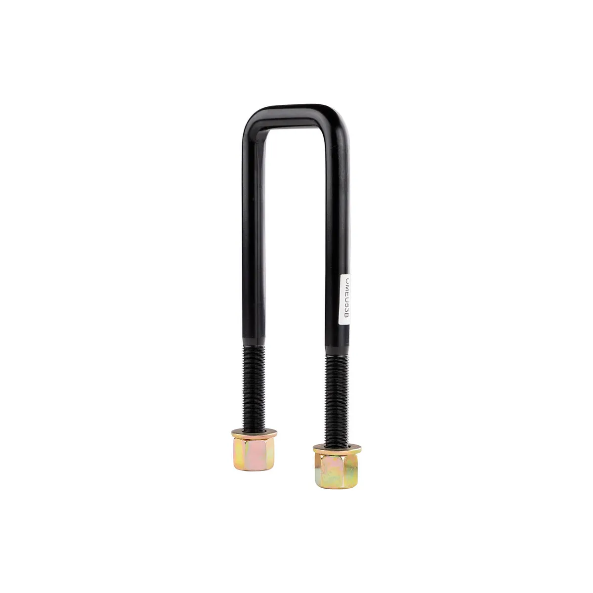 Old Man Emu - OMEU53B - Leaf Spring U-Bolt product image