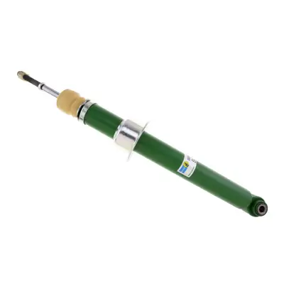 Bilstein Bilstein 20-070632 B4 OE Replacement (DampTronic) - Suspension Shock Absorber