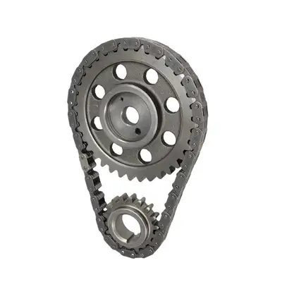 COMP Cams COMP Cams 3219 High Energy Timing Set for '64-'97 AMC 199-258 and Jeep 4.0