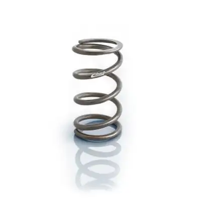 Eibach Springs Individual Coilover Race Spring Middle 500mm Inside Diameter Silver
