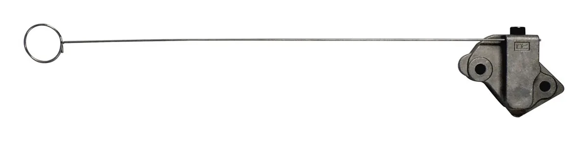 Timing Chain Tensioner 2012-2015 JK Wrangler w/ 3.6L Engine;2014-2015 JK Wrangler w/ 3.0L Gasoline Engine;2011-2015 WK Grand Cherokee w/ 3.6L Engine;2014-2015 WK Grand Cherokee w/ 3.0L Gasoline Engine;2014-2015 KL Cherokee w/ 3.2L Engine;2011-2015 LX product image