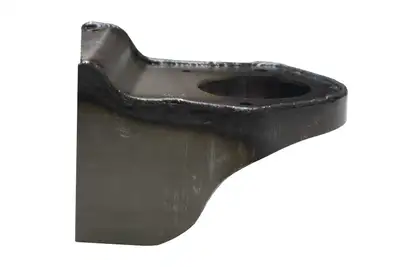 Kentrol Rust Buster 2015-2020 Chevy Tahoe Suburban Gmc Yukon Yukon XL Cadillac Escalade Front Body Mount Left Side Rb7432l