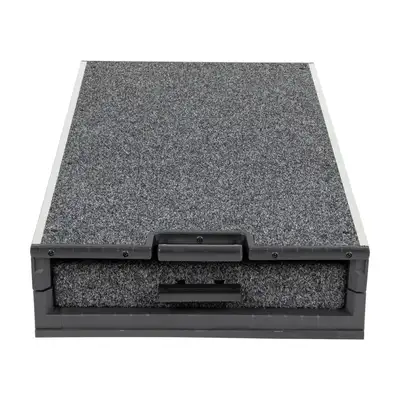 ARB Roller Floor Outback Solutions Modules