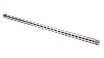 Diversified Machine Std Torsion Bar 1015